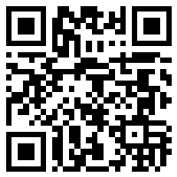 QR Code for 1HxdCU35gwYVdbG7yV2epwP5F47aTsPugS