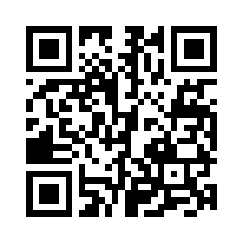 QR Code for 1HxdCuhc6k2Jdt3EFApjAD6kspzjk2hKbm