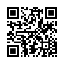 QR Code for 1HxdEuUTVYcLAqdDMd8CfqtD3UYoCQceTY
