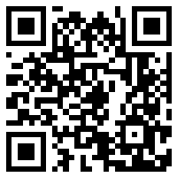 QR Code for 1HxdJSQjF3NRZTdW118nf5TBAFpQifP1xL