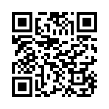 QR Code for 1HxdPMKi4fkc6HASmNv4EXNfSCkwXk8F9f