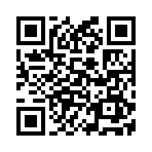 QR Code for 1HxdPUENbYNc2de1VkgZzQBm51pdUcGaLc