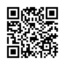 QR Code for 1HxdPybHjMNKdY8LUfk33cp8efW9GXniX8