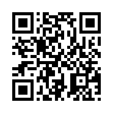 QR Code for 1HxdUDx6AXPvKeiVCQAeeHEYguZfCknKKk