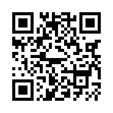 QR Code for 1HxdZSWb1ZDHTj8PX62VLoNbcBGayZasmh