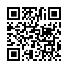 QR Code for 1HxdaFbQYt4Go1BQQhjwY7NdbMhUN1414u