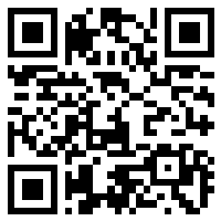 QR Code for 1HxdapkPxrn69XVG12ncNmVRu5Ts8eu7Po