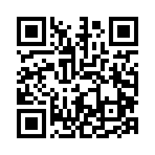 QR Code for 1HxdeR7SgaekbGm4i59LzaxVBngXxWh2LR