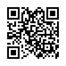 QR Code for 1HxdfrMDxQK7mXKXUUvKN7mtnKGoEc2Z4S