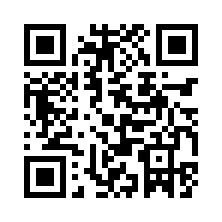 QR Code for 1HxdfsWZR4M1WCUPzCCpxKernr5DSoNJWM
