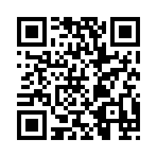 QR Code for 1HxdiH2HDi2AxzZfqXbRfQeeAv3AtEyEP5