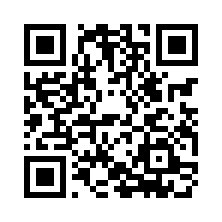 QR Code for 1HxdjPf8NPnHfriZmLNZm19GGrvawtL41v