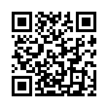 QR Code for 1HxdjkpoDnph3whiNTkCSVwjB2F6UjmZP5