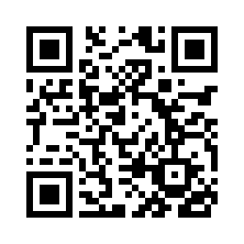 QR Code for 1HxdmNJoFFQqCfaSMESDJVwJJPVCsAES7E