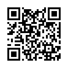 QR Code for 1Hxdmb5Nn397qFNKJSpQWL55HXVz3MeUbU