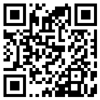 QR Code for 1HxdmoY9T3DcUUc3x4y9p4SWyLfDM3WGvo