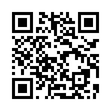 QR Code for 1HxdrKTJJEM36TZz3Qze6rGSrPuPf5KdFS