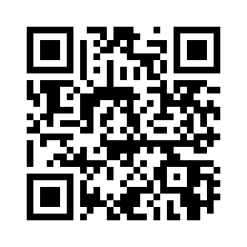 QR Code for 1Hxdz77GPZq52GbBQ1fus64JDqiv1qRaGA