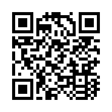 QR Code for 1Hxe17rfdGf4N3DffWztGZ2Vc7GH6JsF7e