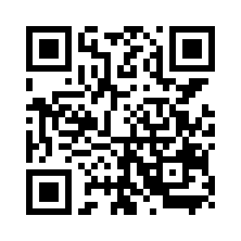 QR Code for 1Hxe2PtsYe5tucxecWjNWb1qDBMj9RBwxP
