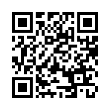 QR Code for 1Hxe2vY8VYiPsRGqa72MQRoidSFjUwn6gc