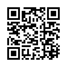 QR Code for 1Hxe3DLsDYmoVazMzJuur3bSPDAWvz973N