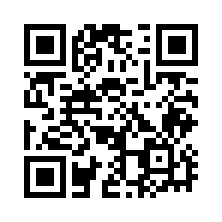 QR Code for 1Hxe3zJCKLT21uLLwtzCTdwwLByMSbwung