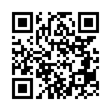 QR Code for 1Hxe5V7PCuSgWJNP5S4GFBGZbNmWBboyDC