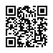 QR Code for 1Hxe7dkRZewB4wt6SEL7e2unQv2dw4Bbwu