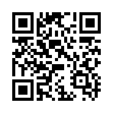 QR Code for 1Hxe8ChYnxSbwPvUdSSBheMSxZEUV7rkJV