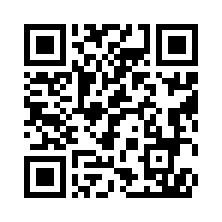 QR Code for 1HxeByFfYJ2kWPJGdmb246xVFo5rsGUpL3
