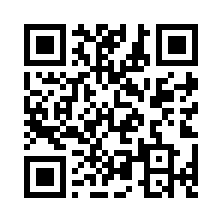 QR Code for 1HxeDLbHb6AZ3iGE7i98qgseCAtBdKoVCX
