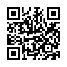 QR Code for 1HxeFiD2VoJApsQTosNcZst2bLAaYFztuf