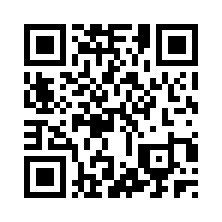 QR Code for 1HxeMLEHJVeBsscCDqTqfBPkJS8oYvgqmk