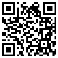 QR Code for 1HxeSAec28FrSBXeXpEmnCmKFWScGoa7fD