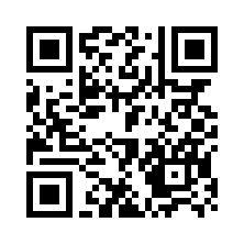 QR Code for 1HxeSNrtjbJVFQVtCv515e9t9QF8prPFok