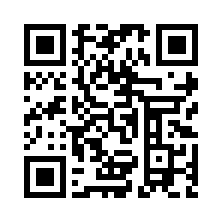 QR Code for 1HxeSxJVpdEVaV7RCVfiSoi87a8AnMEVWT