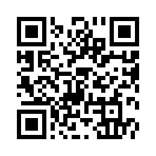 QR Code for 1HxeUT2dkayqfSfsUbkDCBFeNxfvm3Ubpt