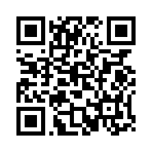 QR Code for 1HxeWZPbDsp6c7KA53SPr3CXjComJxMKY