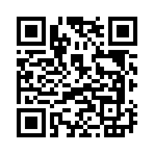 QR Code for 1HxeYURCWptaem6bFFszzn27Avhksva6ZP