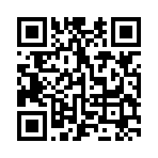 QR Code for 1HxeaGRYUPRFfP8oBCv7hXmGZX1ikqwg92