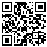 QR Code for 1HxeaHszABqvZqat94YpfdErFAeNaWEoFS