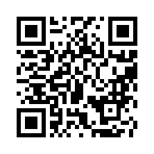 QR Code for 1HxebYdEhQF3wKmk4pToxAHXaJebZjrrn9