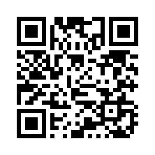 QR Code for 1HxebqsBu2CYbTHLCQbVCugBsw59kazs2h