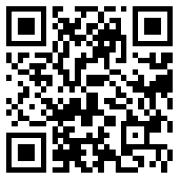 QR Code for 1HxefrnsgTC1PqcGPLVQyiKw9yUpw4cqit