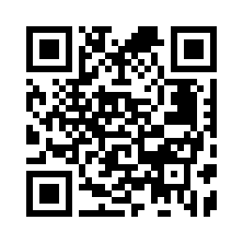 QR Code for 1HxeiSn9k4FZE38mDGfu5GKVCN97rS1eNY