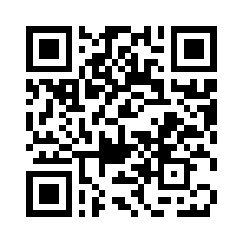 QR Code for 1HxemVVmZTaGsvi4NkDDtZEMqiXMb1JsSg