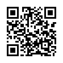 QR Code for 1HxeoPjidjZu26QjdnvFZawkzYHSyEUGZf