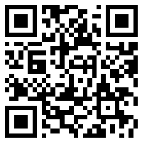 QR Code for 1HxeogJ47P7yp8Zajkrh5ePcssvqhH4HSj