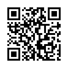 QR Code for 1HxeorKbuXEPi4k9AcGfUhnd6Jr2cBzn2M
